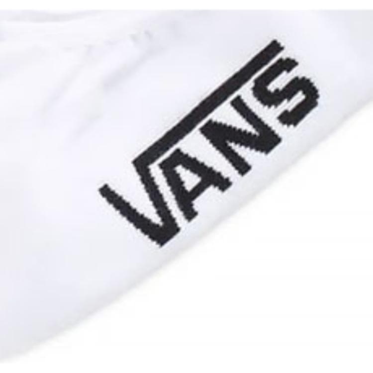 Vans Logo 3 - изображение 3