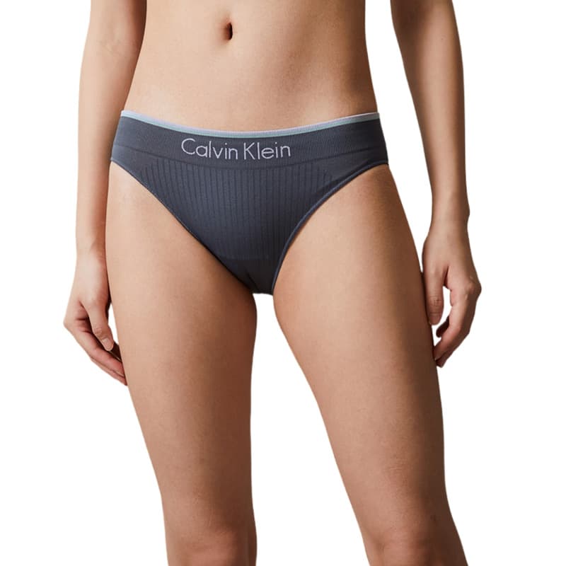 Трусы CKCalvin Klein - изображение 2