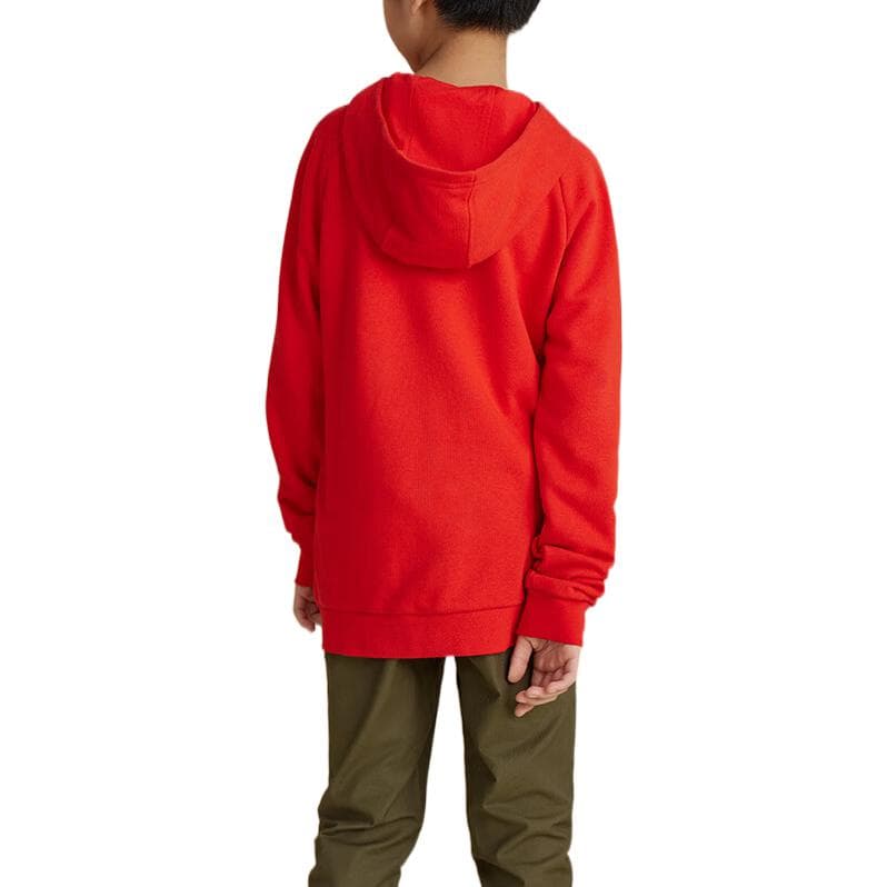 adidas originals Logo - изображение 4