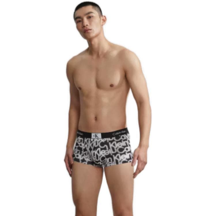 Трусы CKCalvin Klein SS23 - изображение 4