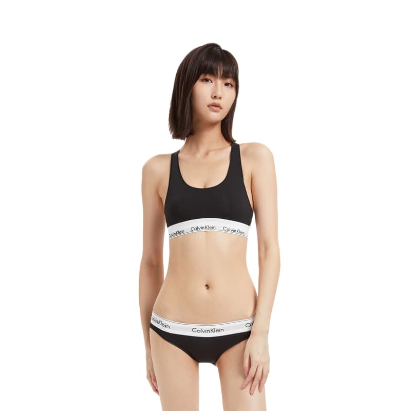 Трусы CKCalvin Klein SS23 Logo - изображение 2