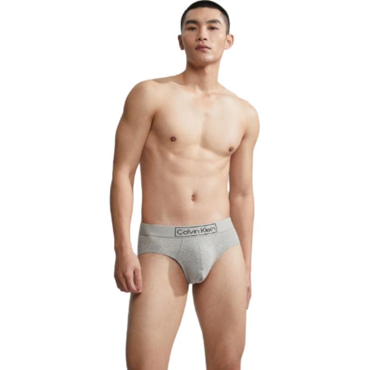 Трусы CKCalvin Klein Logo 3 - изображение 7