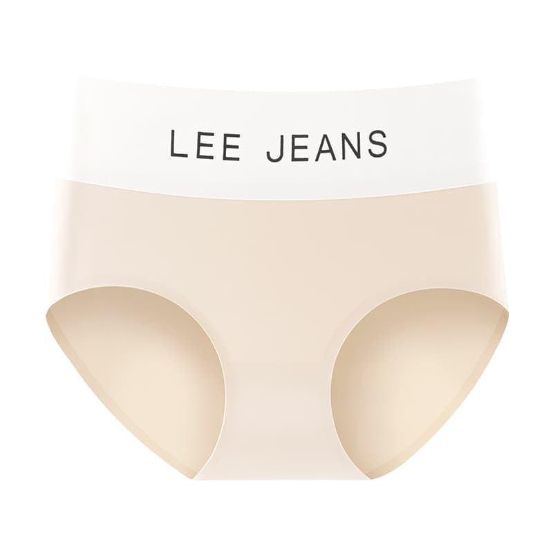 Трусы Женские трусы-бикини Lee co-branded model - изображение 2