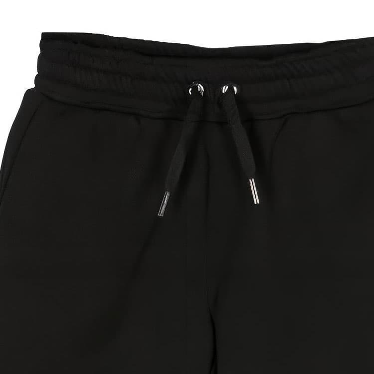 GIVENCHY SS23 Logo - изображение 3