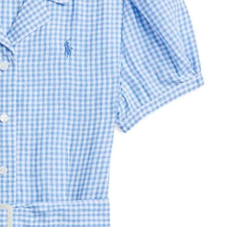 Polo Ralph Lauren SS24 - изображение 5