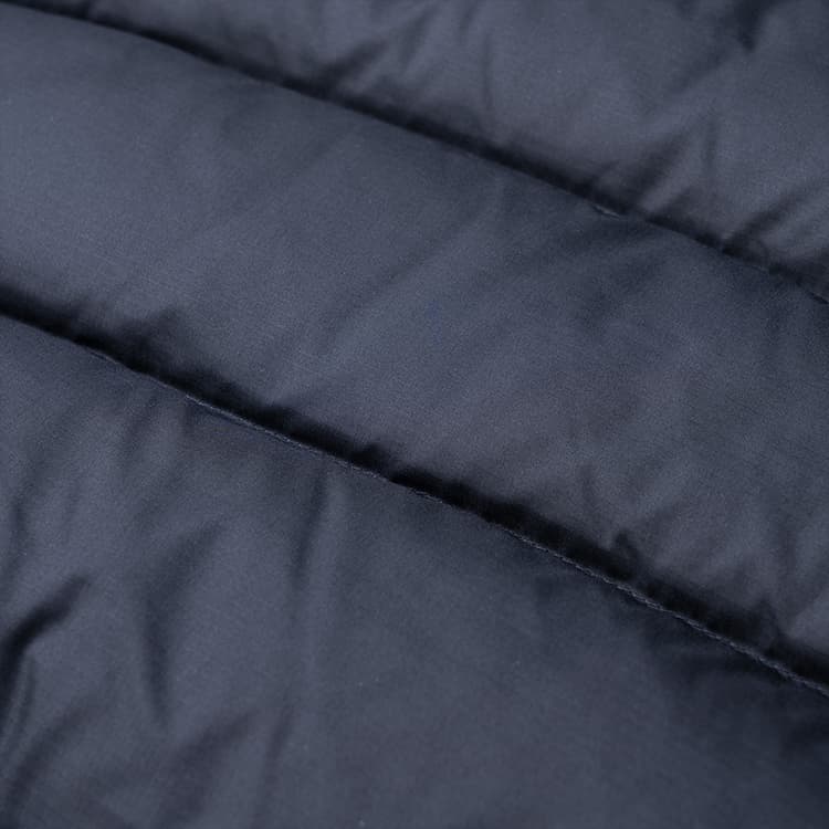Polo Ralph Lauren - изображение 5
