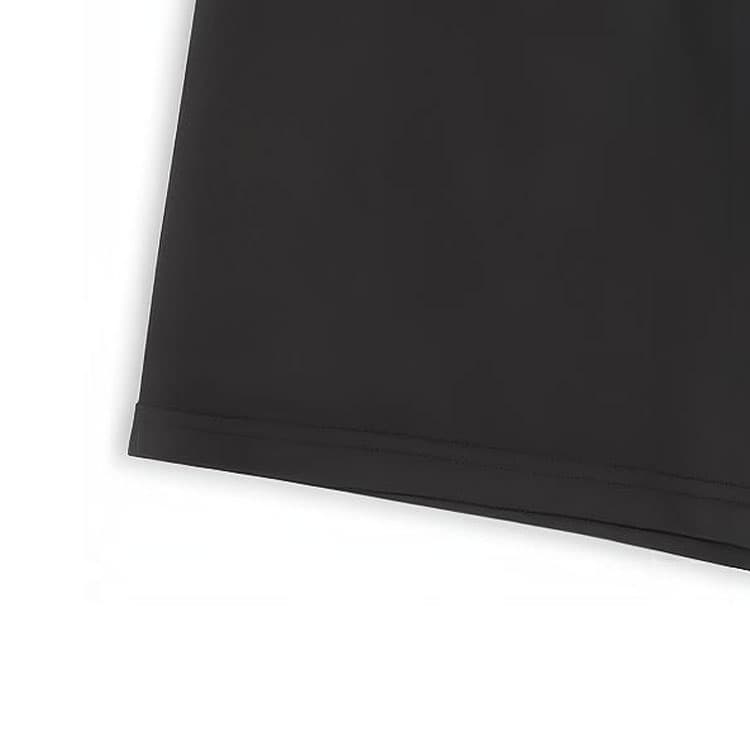 Трусы Balenciaga FW22 1 - изображение 5