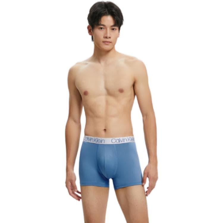 Трусы CKCalvin Klein Logo 3 - изображение 7