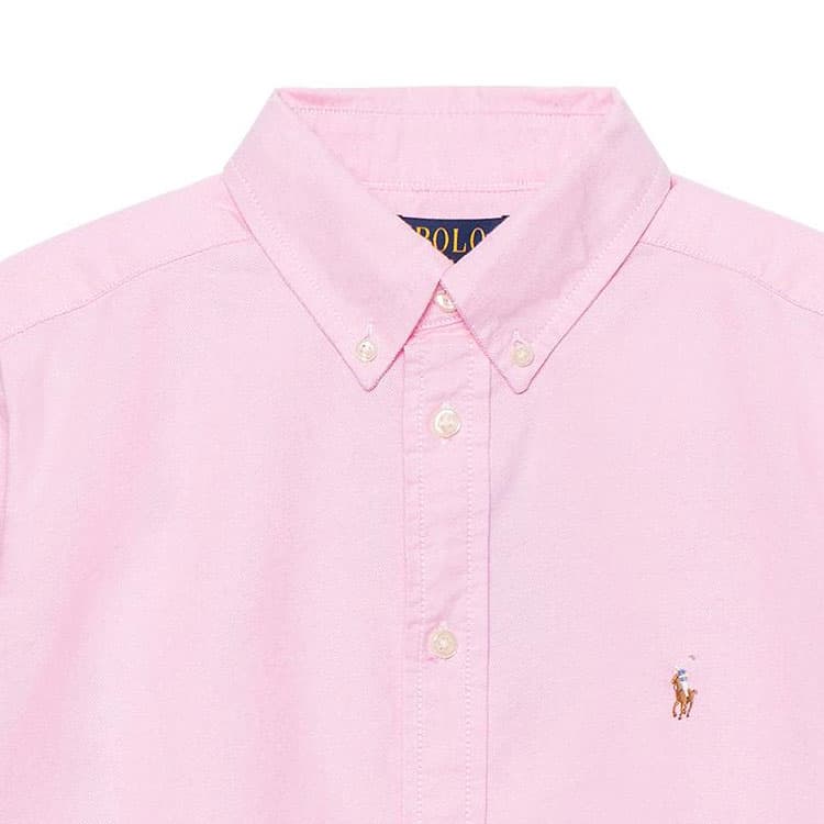 Polo Ralph Lauren - изображение 4