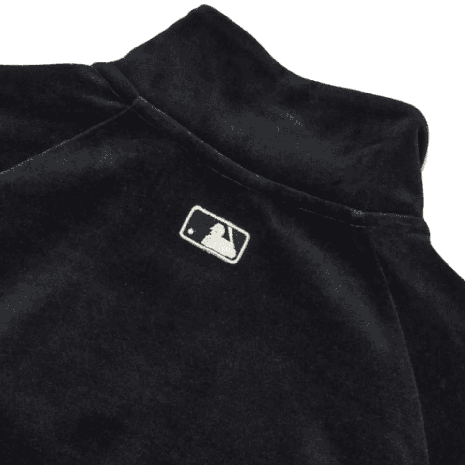 MLB Logo - изображение 5