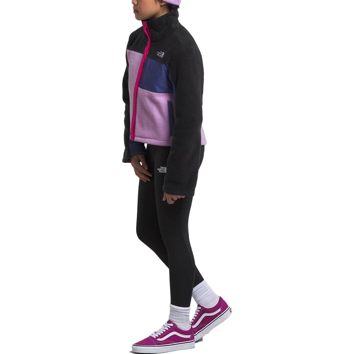 THE NORTH FACE Logo - изображение 6