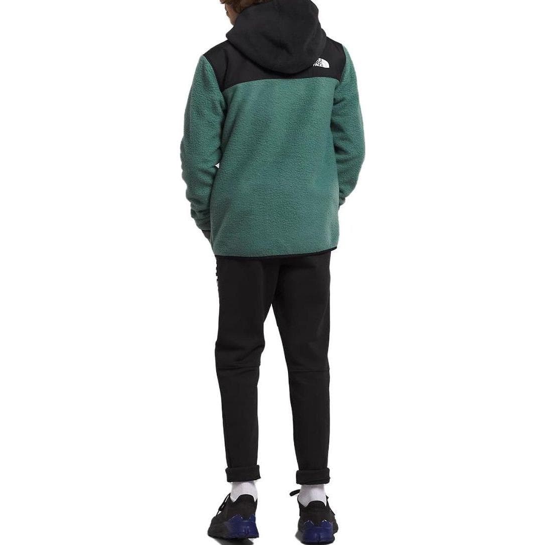 THE NORTH FACE - изображение 3