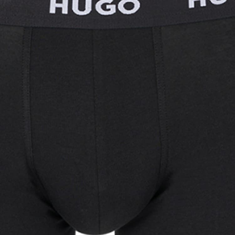 Трусы HUGO BOSS - изображение 4