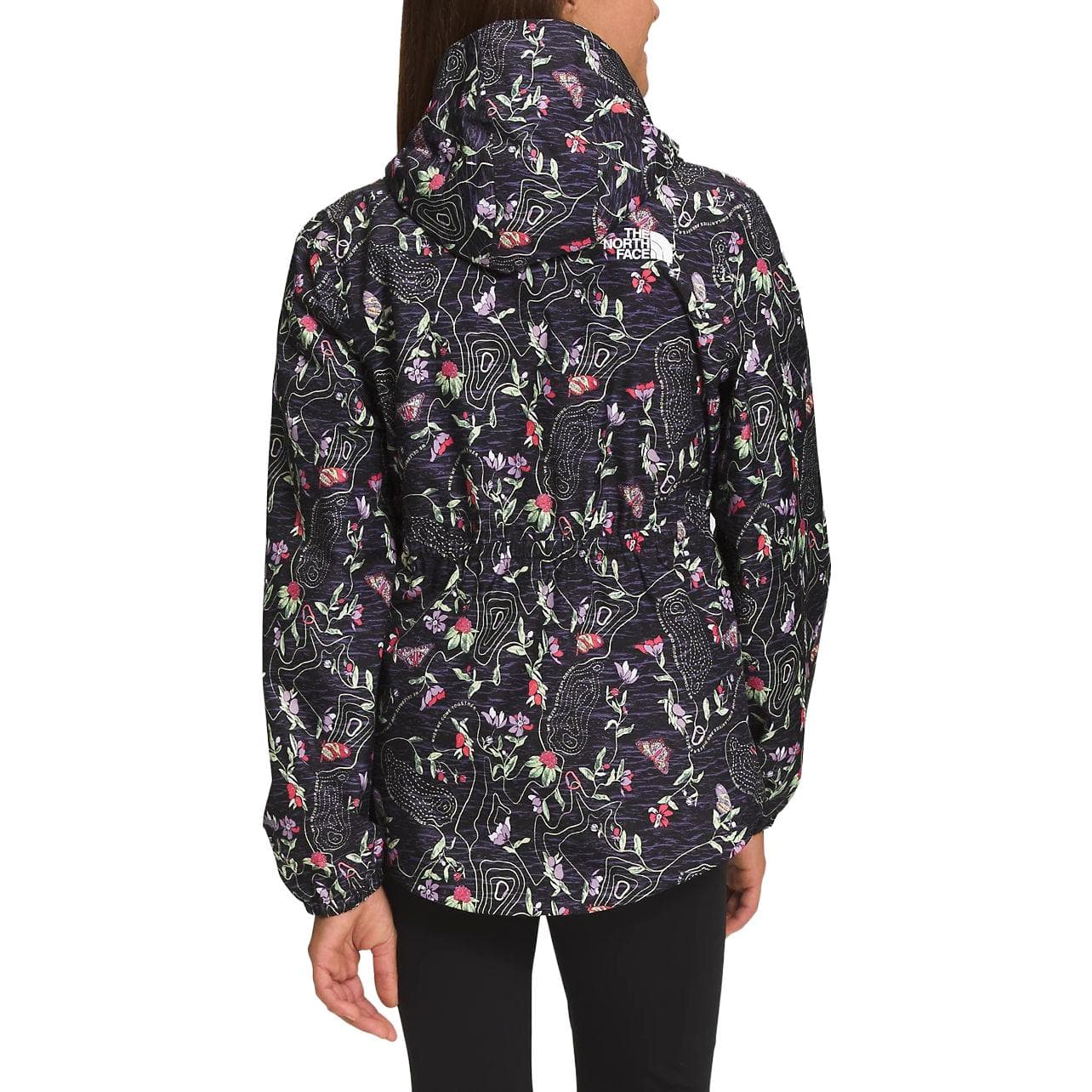 THE NORTH FACE - изображение 3