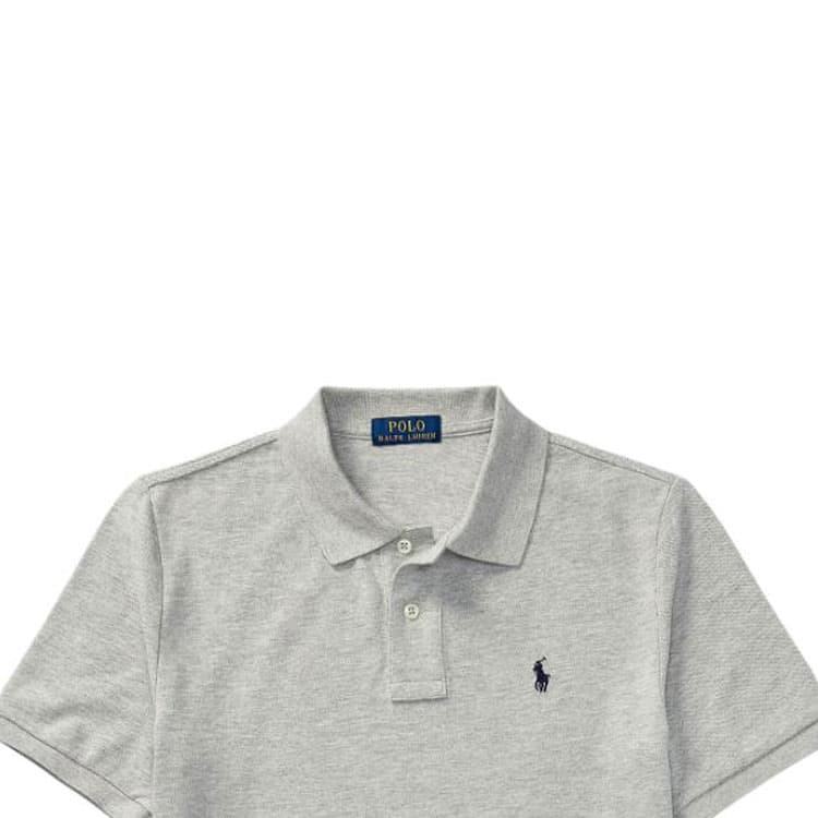 Polo Ralph Lauren SS24 Polo - изображение 8