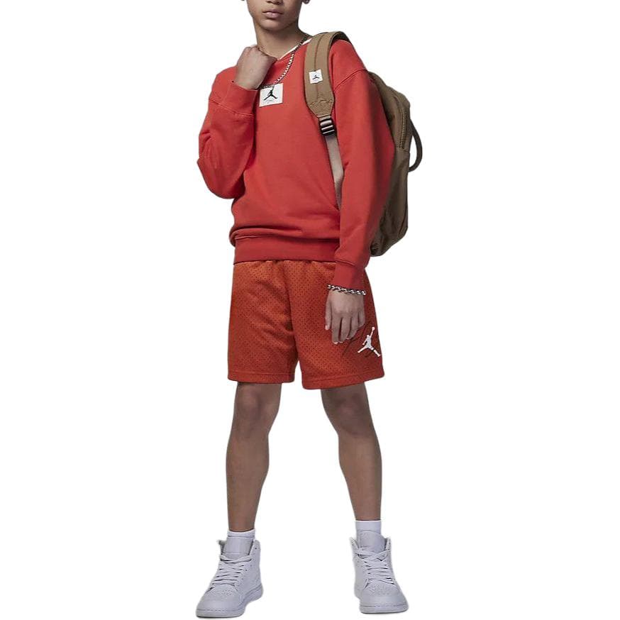 Jordan Essentials - изображение 3