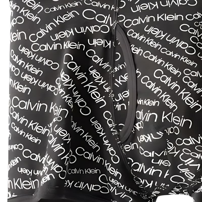 Трусы CALVIN KLEIN 1 - изображение 4
