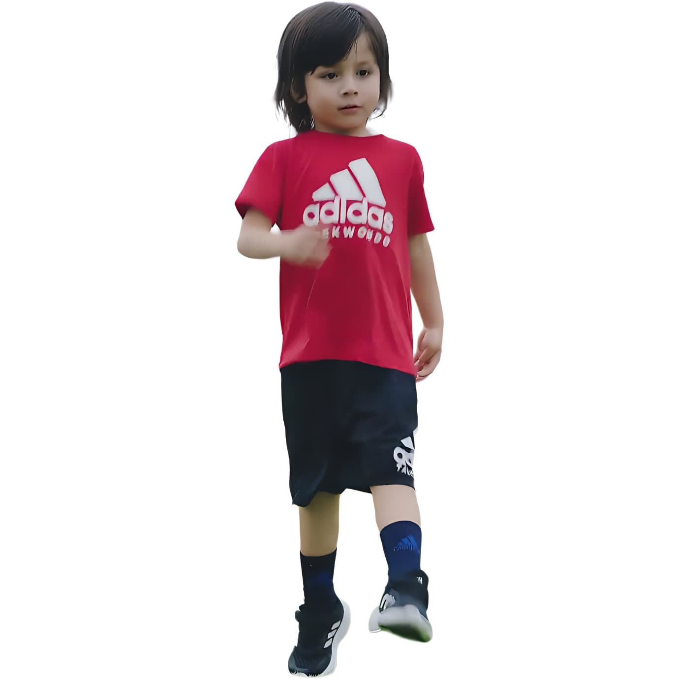 adidas TAEKWONDO - изображение 3