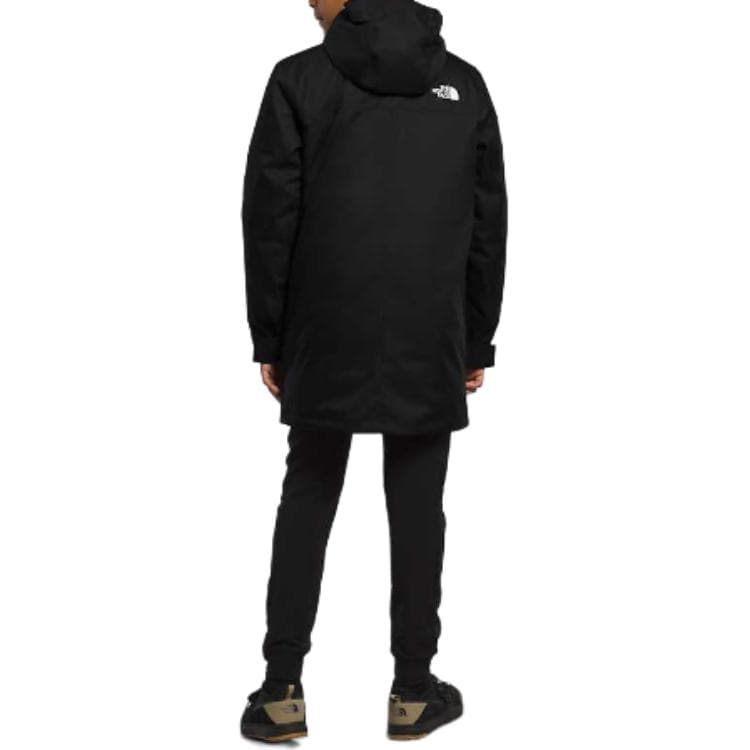 THE NORTH FACE - изображение 5