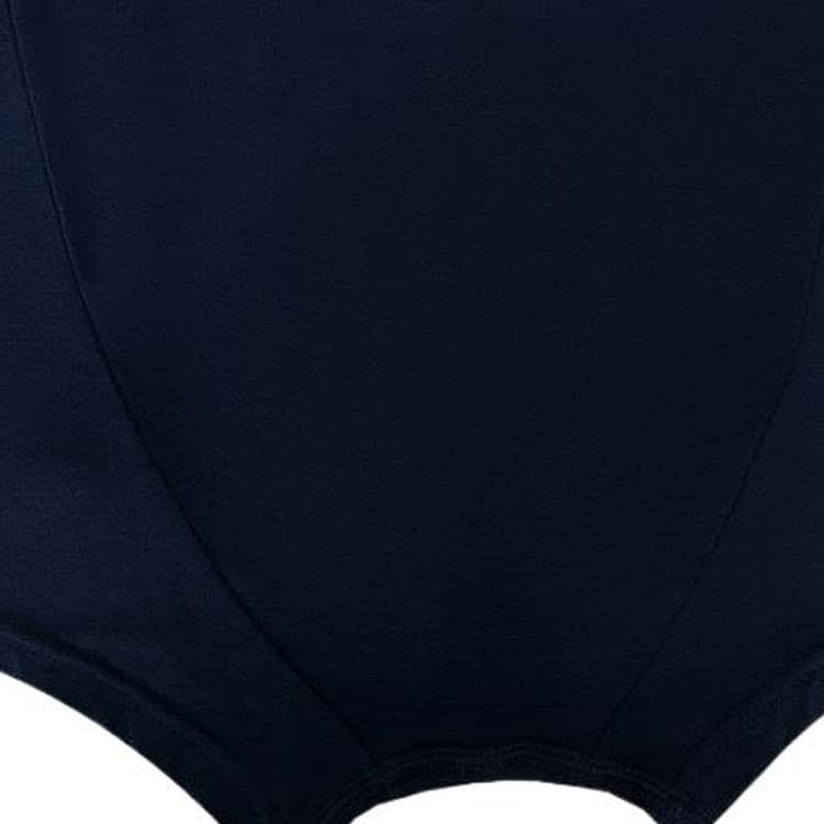 Трусы EMPORIO ARMANI FW23 Logo 2 - изображение 5