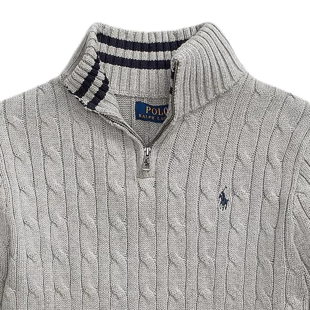 Polo Ralph Lauren - изображение 3