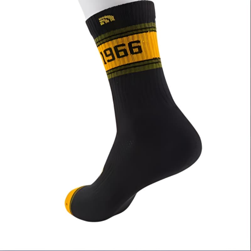 Носки THE NORTH FACE SS24 2 - изображение 3