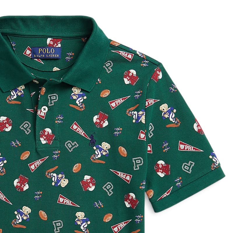 Polo Ralph Lauren Polo - изображение 4