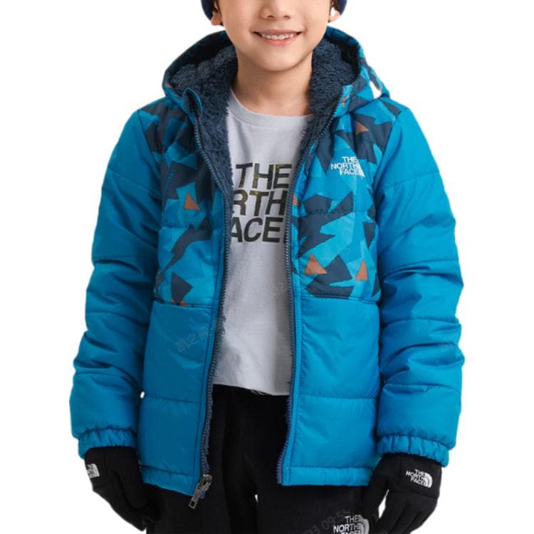 THE NORTH FACE Logo - изображение 5