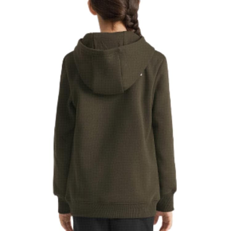 THE NORTH FACE - изображение 6