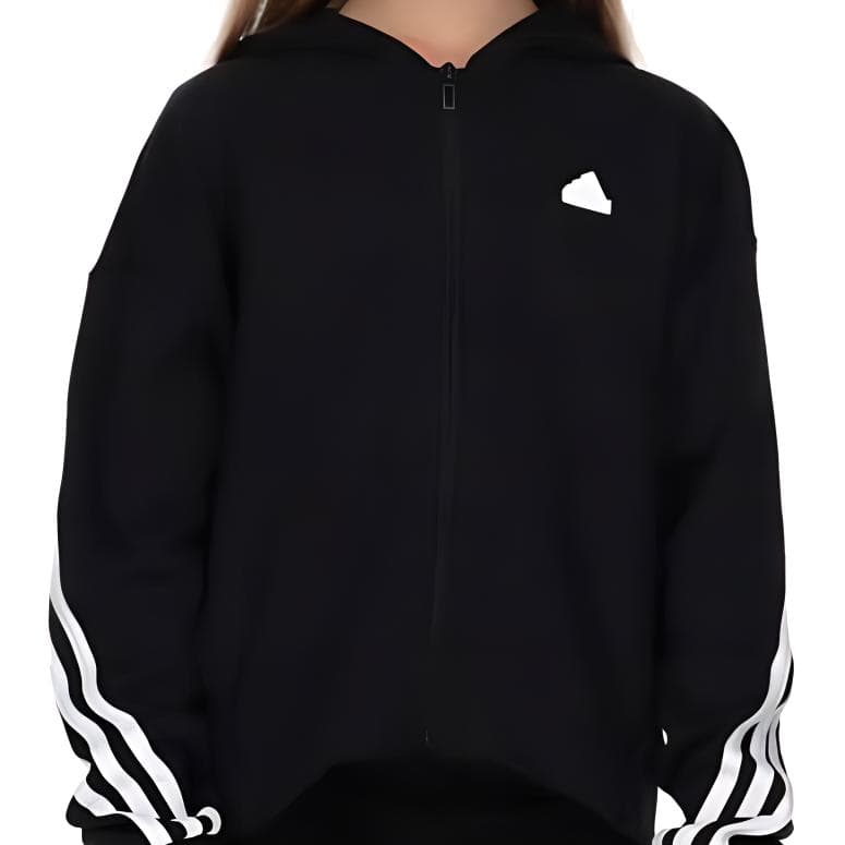 adidas SS23 Logo - изображение 7