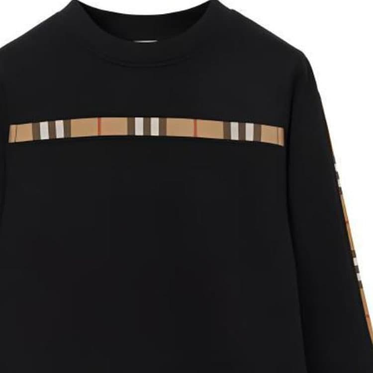 Burberry - изображение 5
