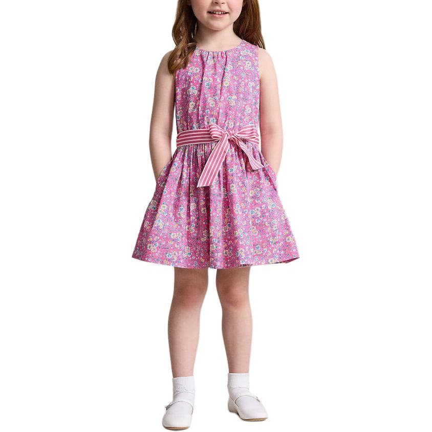 Polo Ralph Lauren SS24 - изображение 4