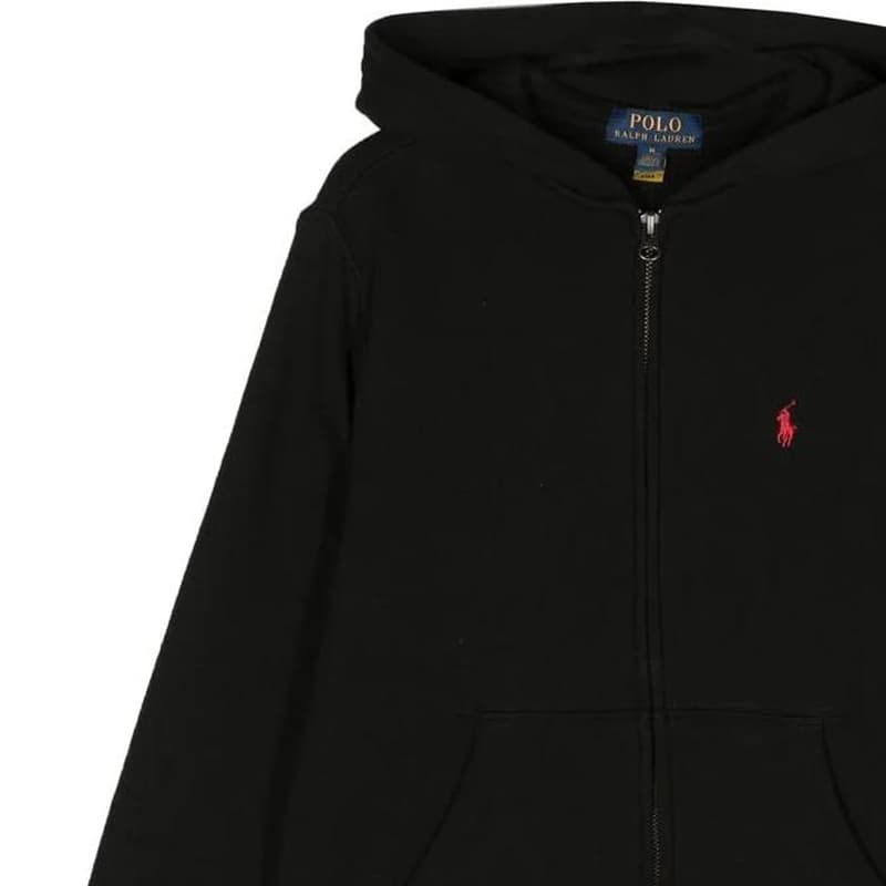 Polo Ralph Lauren - изображение 8