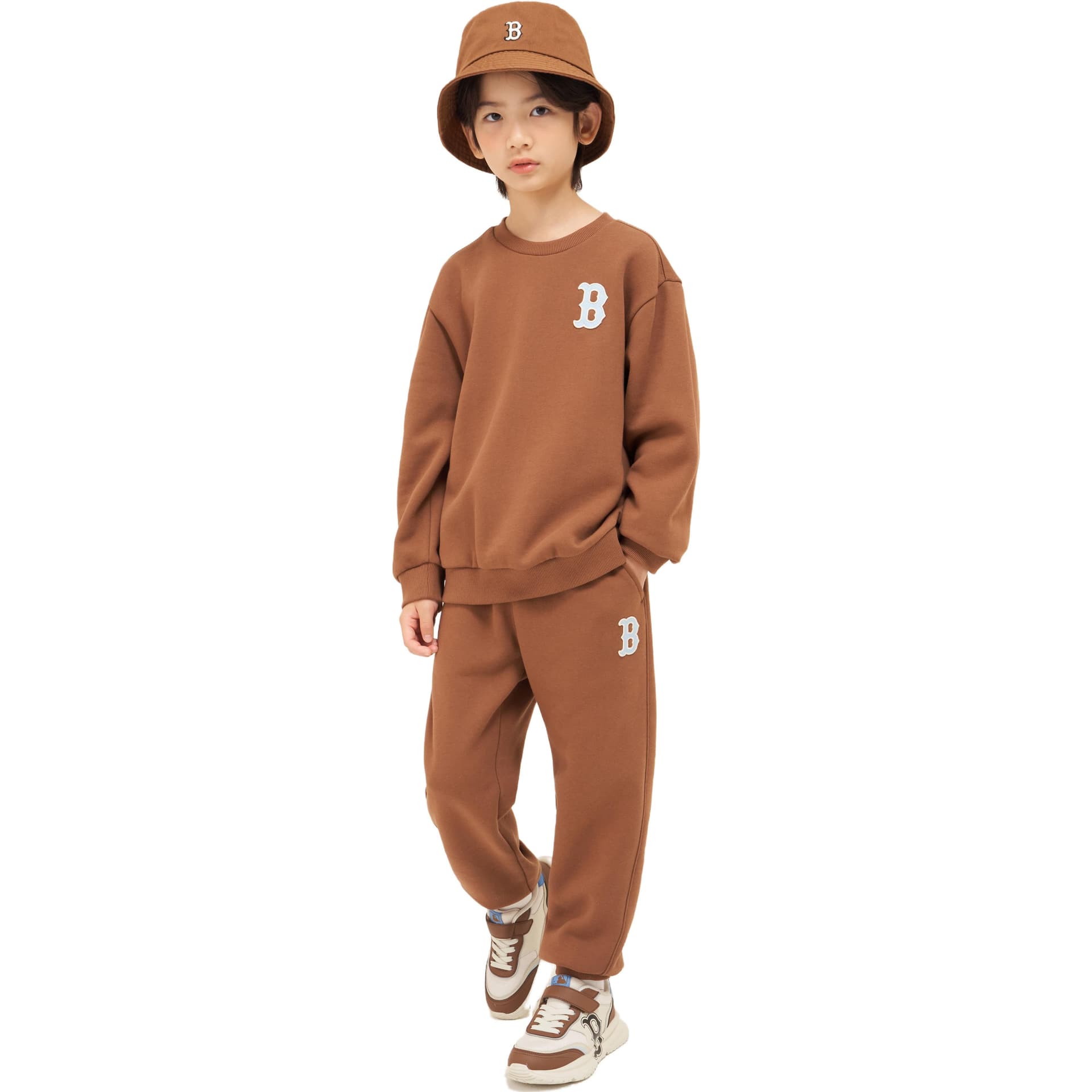 MLB FW23 - изображение 4