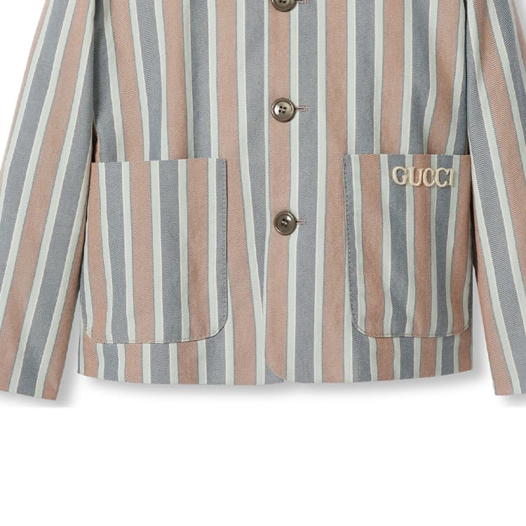 GUCCI FW24 - изображение 5