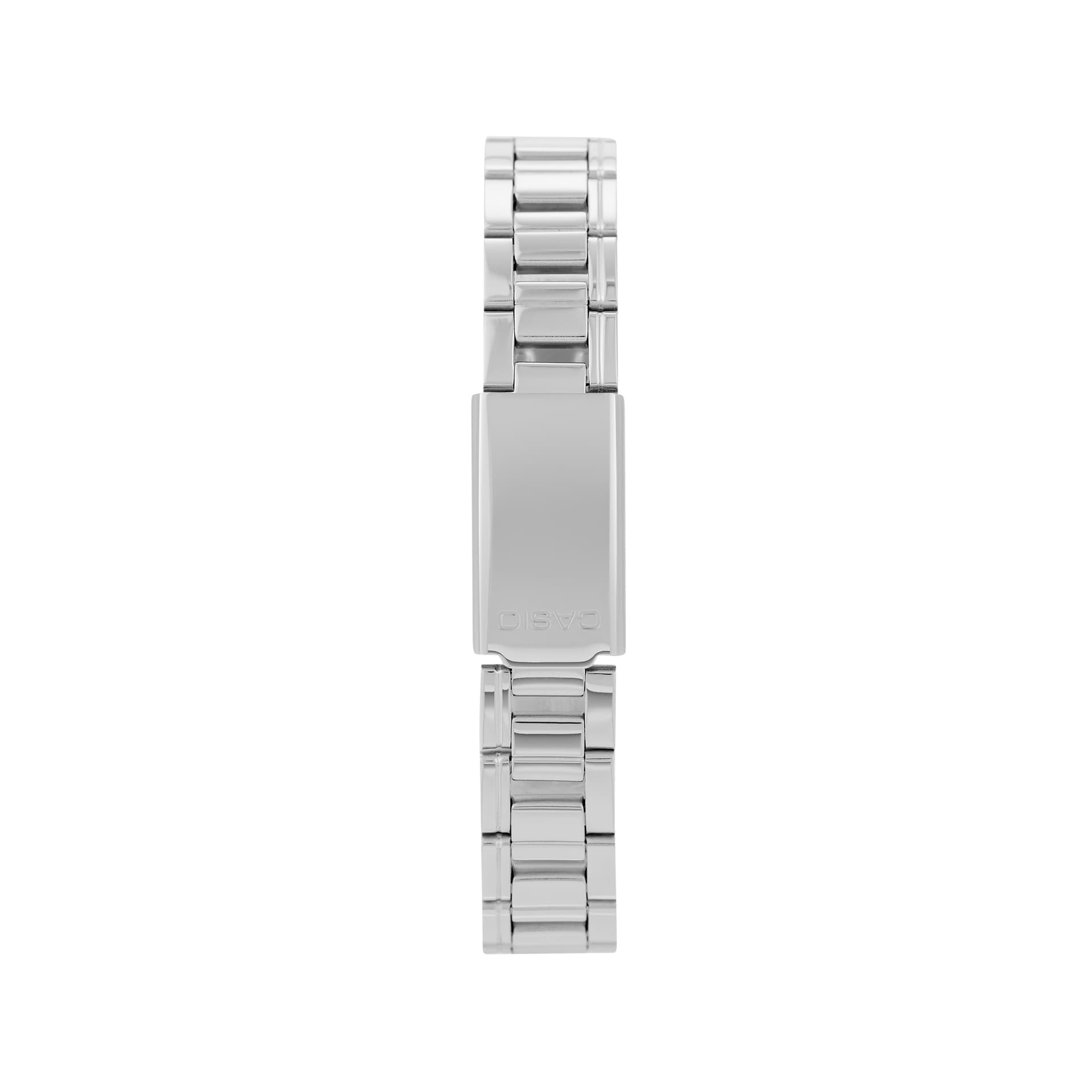 Часы Casio LTP-1391D-4AVDF - изображение 7