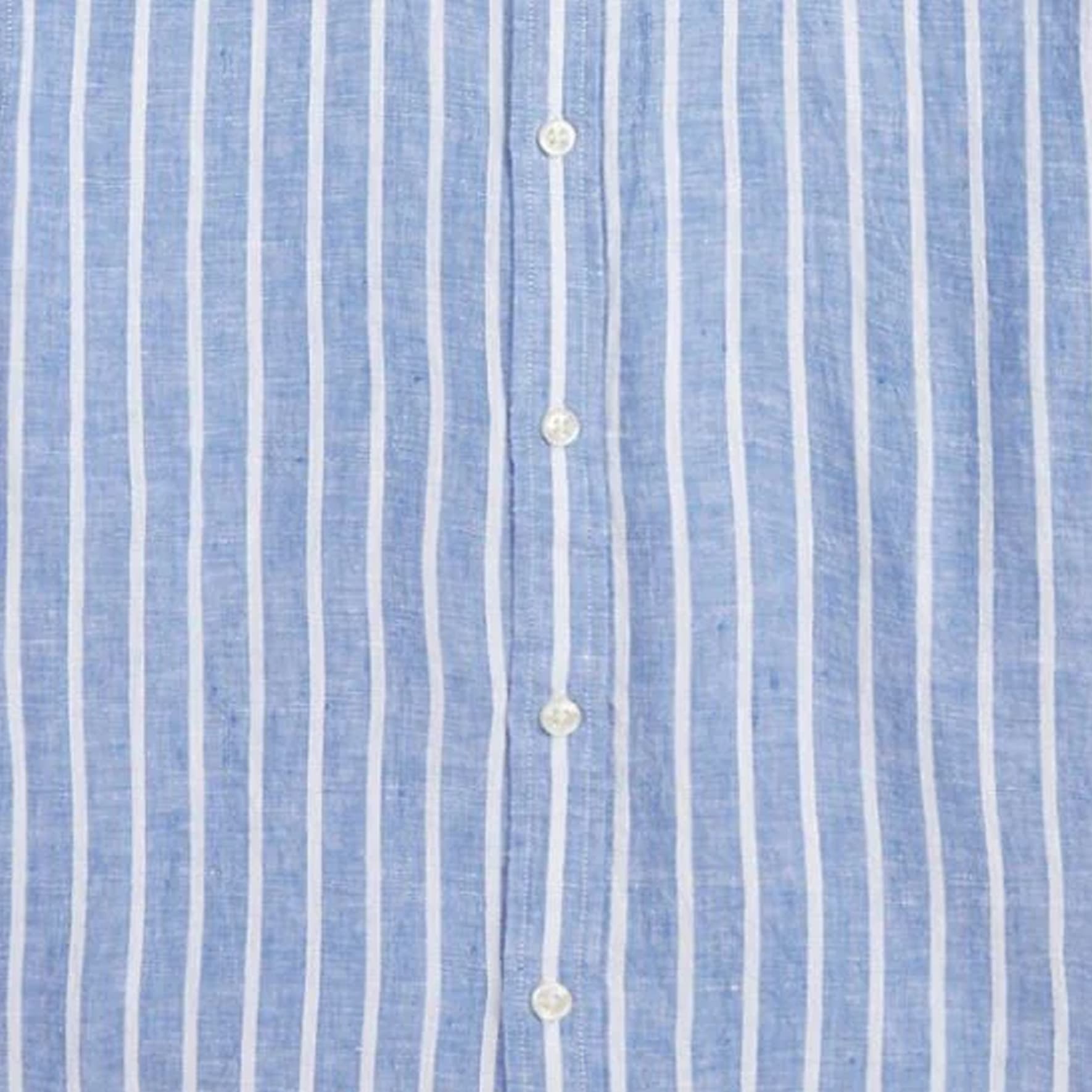 Polo Ralph Lauren SS24 Logo - изображение 3