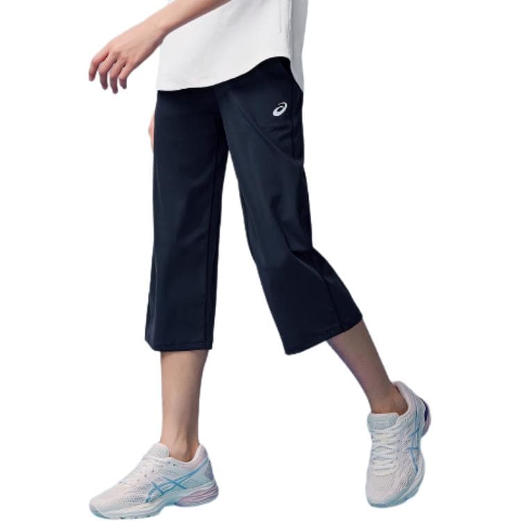 Asics - изображение 4