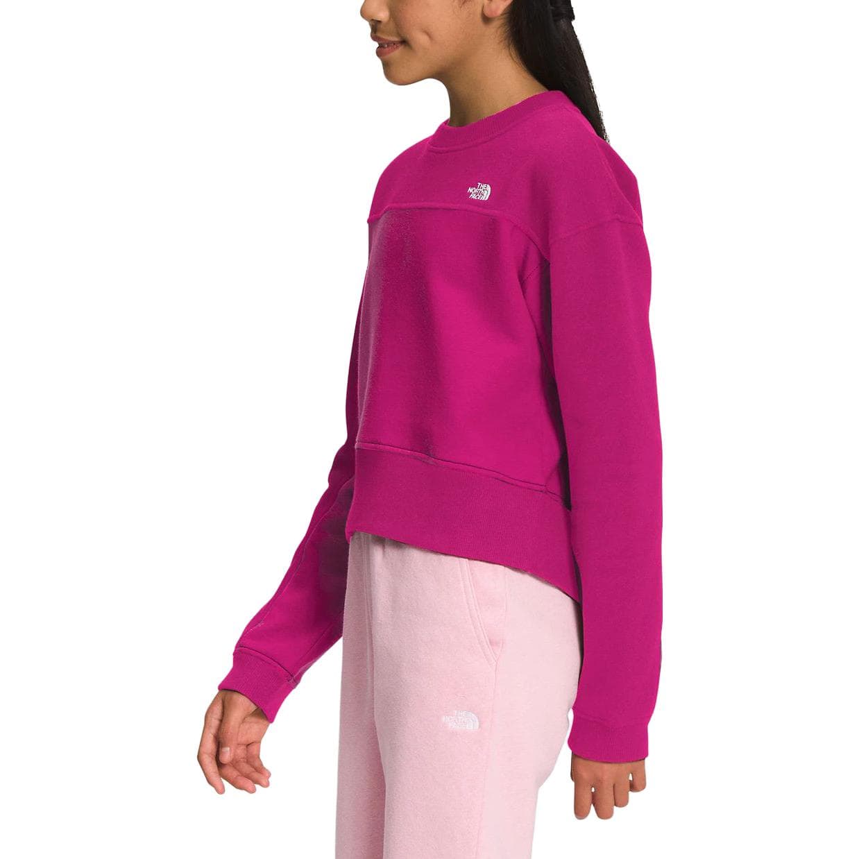 THE NORTH FACE Loge - изображение 2