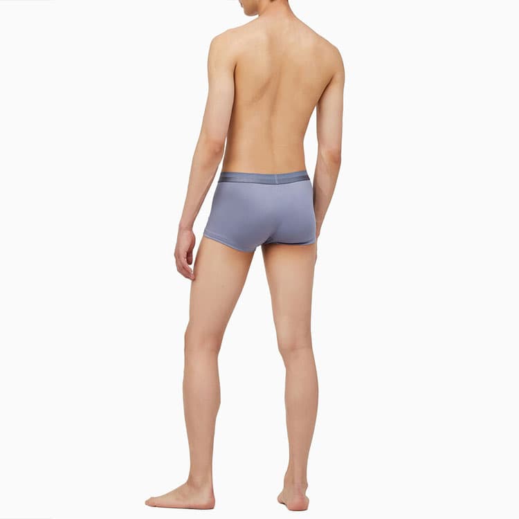 Трусы CKCalvin Klein 1 - изображение 3