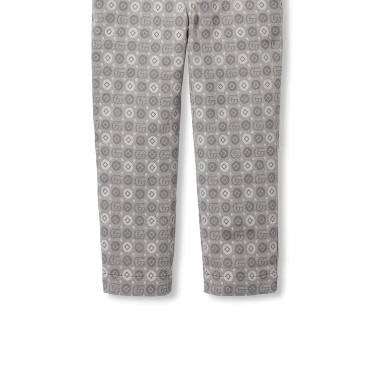 GUCCI FW24 Logo - изображение 5