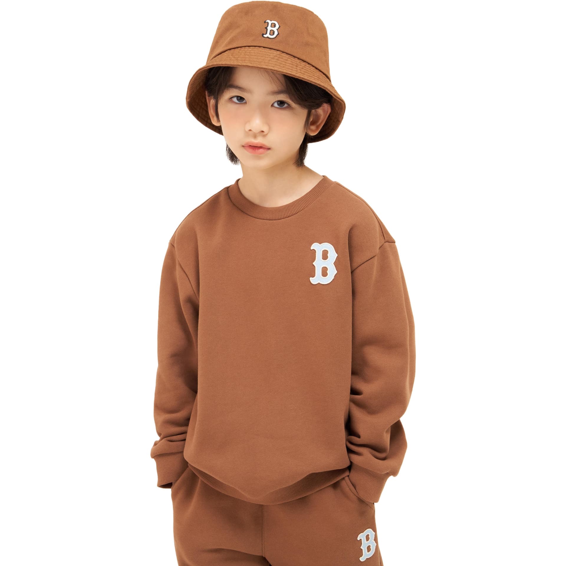 MLB FW23 - изображение 5