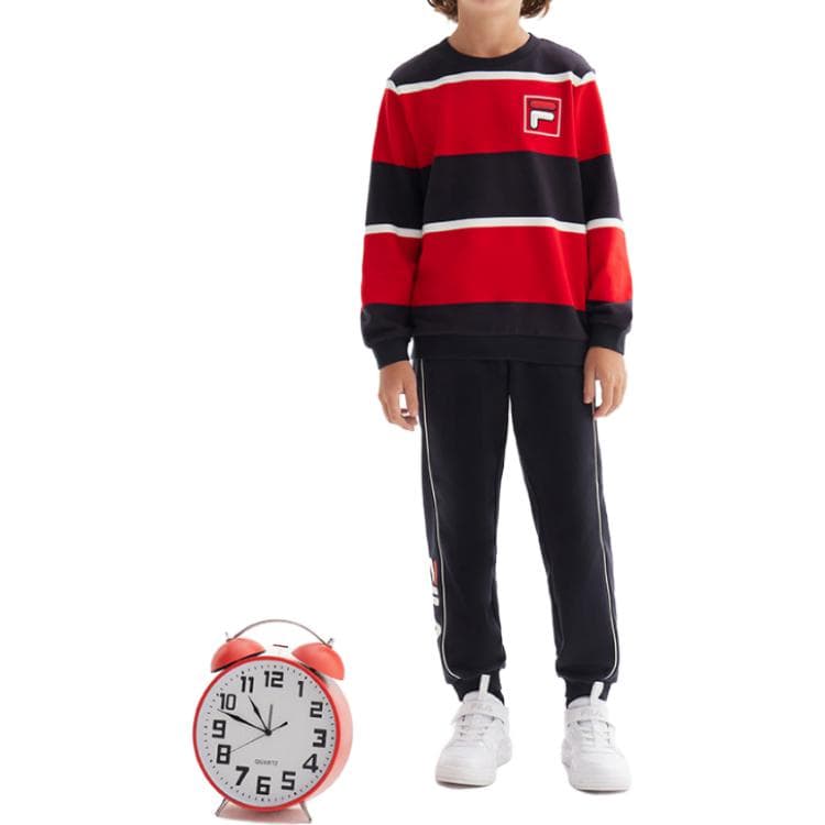 FILA - изображение 2