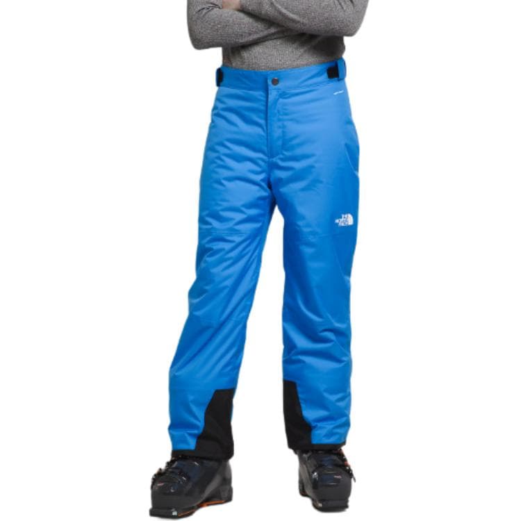 THE NORTH FACE - изображение 8
