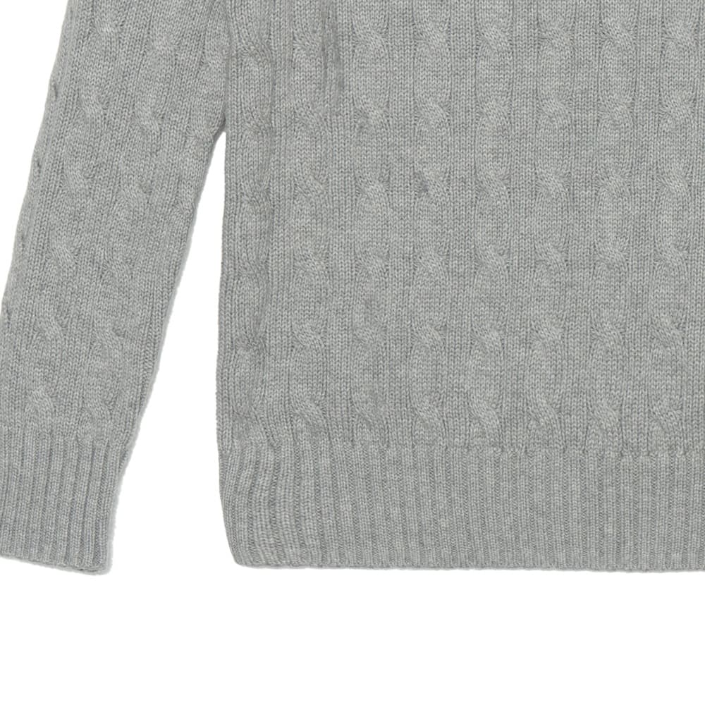 Polo Ralph Lauren FW22 - изображение 5