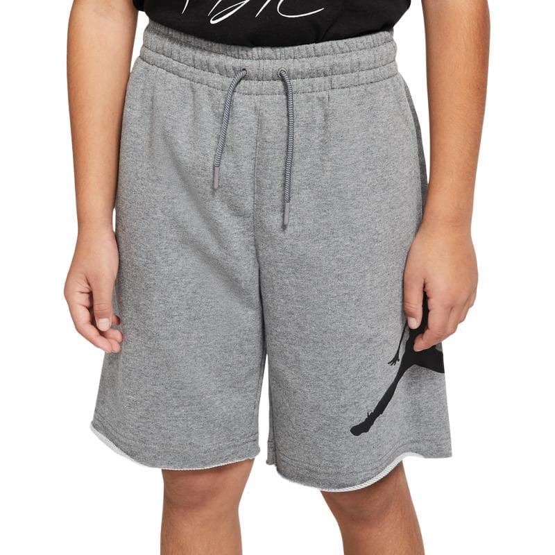 Jordan Logo - изображение 5