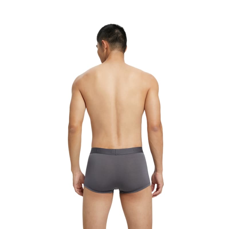 Трусы CKCalvin Klein 1 - изображение 3
