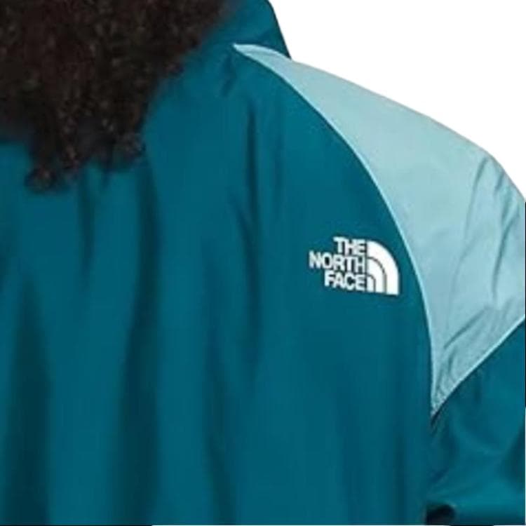 Куртка THE NORTH FACE - изображение 4