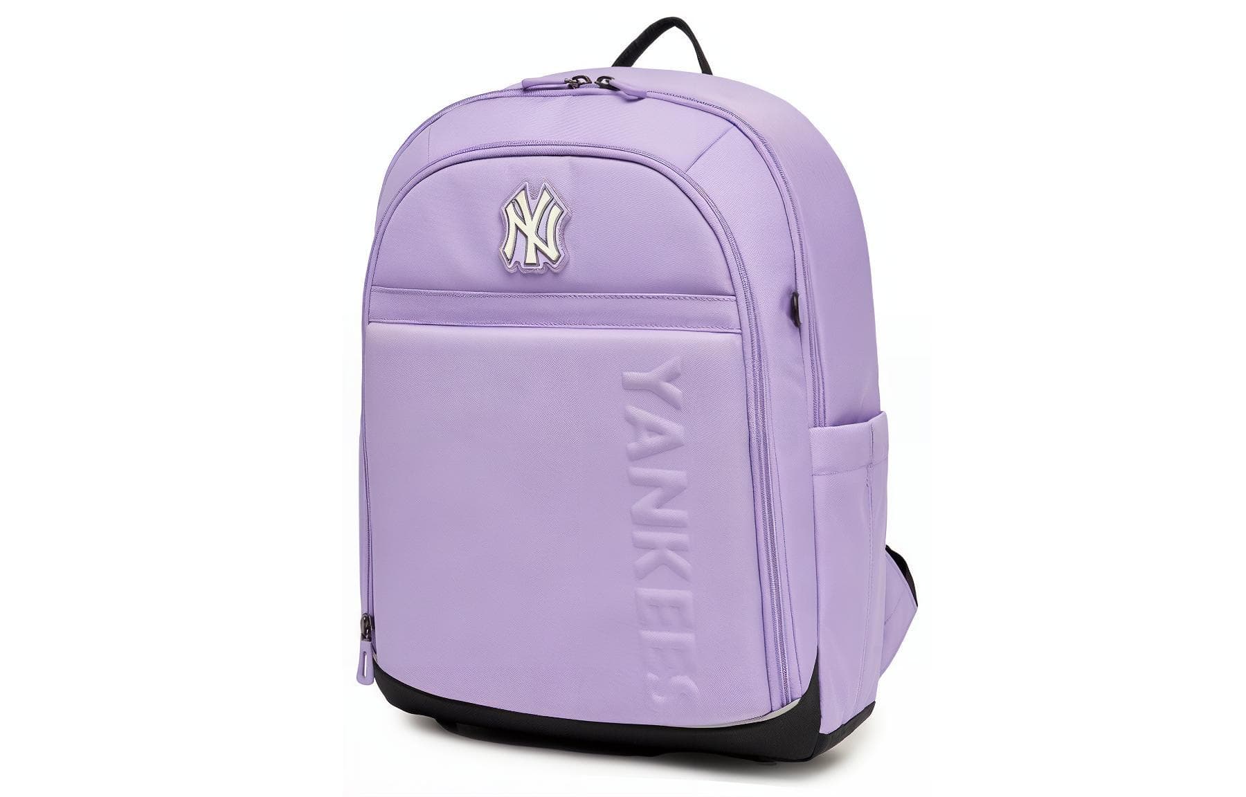 Рюкзак MLB - изображение 4