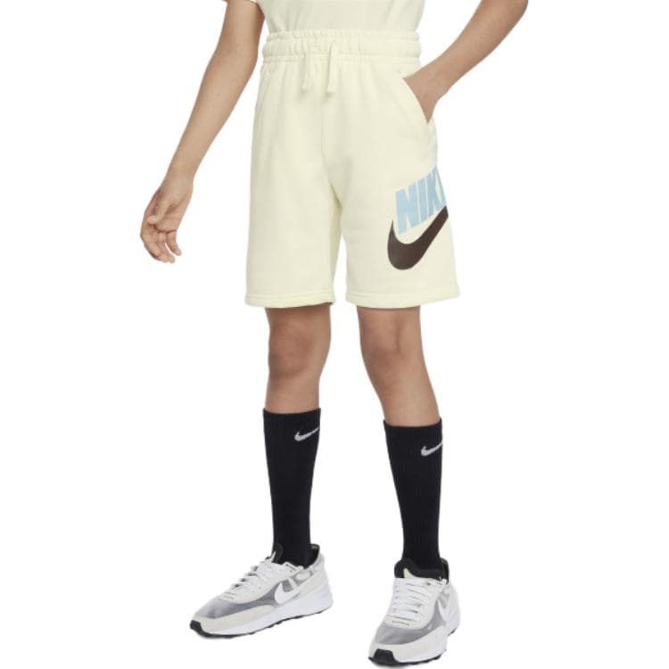 Nike Logo - изображение 3